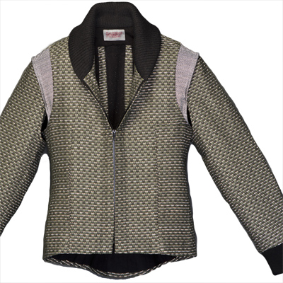 ADJUSTABLE COSTUME × DASHING TWEEDS ADJUSTABLE COSTUME - Issuu